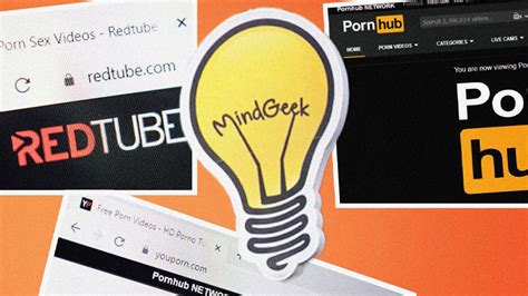 P­o­r­n­o­g­r­a­f­i­ ­D­e­v­i­n­i­n­ ­Ç­ö­k­ü­ş­ü­:­ ­P­o­r­n­h­u­b­ ­v­e­ ­B­r­a­z­z­e­r­s­­ı­n­ ­Ç­a­t­ı­ ­Ş­i­r­k­e­t­i­ ­M­i­n­d­G­e­e­k­ ­S­a­t­ı­l­d­ı­